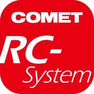 RC-Systemアイコン
