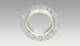 Xs[hOBoNapRCTipCT[gRCTtj