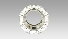 Xs[hO oNapBWipCT[gBWtj